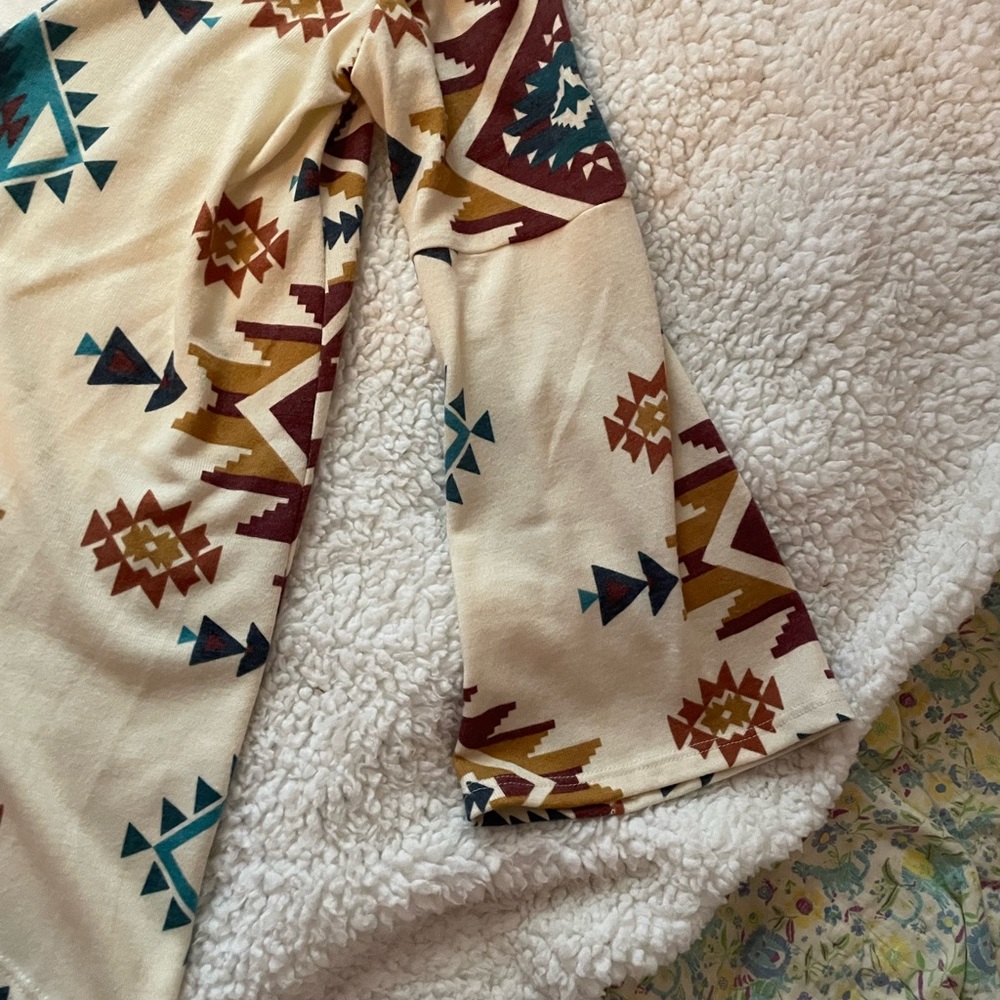 Cavendars Cardigan